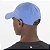 Boné Salomon Cross Cap - Cores - Imagem 16