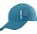 Boné Salomon Cross Cap - Cores - Imagem 4