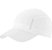 Boné Salomon Cross Cap - Cores - Imagem 9