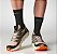 Tênis Salomon Thundercross Masculino - Creme/preto/laranja - Imagem 8