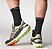 Tênis Salomon Thundercross Masculino - Creme/preto/laranja - Imagem 7