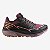 Tênis Salomon Thundercross Feminino - Roxo/preto - Imagem 2
