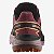 Tênis Salomon Thundercross Feminino - Roxo/preto - Imagem 5