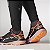 Tênis Salomon Thundercross Feminino - Roxo/preto - Imagem 8