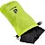 Saco Estanque Deuter Light Dry Pack - 1L - Imagem 2