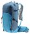 Mochila Deuter Speed Lite 25 Litros - Azul PROMO!! - Imagem 1