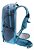 Mochila Deuter Speed Lite 25 Litros - Azul - Imagem 5