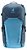 Mochila Deuter Speed Lite 25 Litros - Azul PROMO!! - Imagem 2
