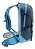 Mochila Deuter Speed Lite 25 Litros - Azul PROMO!! - Imagem 6