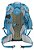 Mochila Deuter Speed Lite 25 Litros - Azul PROMO!! - Imagem 3