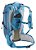 Mochila Deuter Speed Lite 25 Litros - Azul PROMO!! - Imagem 4