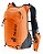 Mochila de Hidratação Deuter Ascender 13L - Laranja - Imagem 1