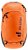 Mochila de Hidratação Deuter Ascender 13L - Laranja - Imagem 6