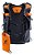 Mochila de Hidratação Deuter Ascender 13L - Laranja - Imagem 4