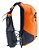 Mochila de Hidratação Deuter Ascender 13L - Laranja - Imagem 5