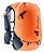 Mochila de Hidratação Deuter Ascender 13L - Laranja - Imagem 3