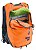 Mochila de Hidratação Deuter Ascender 13L - Laranja - Imagem 8