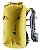 Mochila Estanque Impermeável Deuter Vertrail 16L - Amarela - Imagem 1