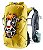 Mochila Estanque Impermeável Deuter Vertrail 16L - Amarela - Imagem 5