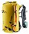 Mochila Estanque Impermeável Deuter Vertrail 16L - Amarela - Imagem 4