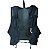 Mochila de Hidratação Ntk TrailRun 3L - Kit com 02 Flasks 500ml LANÇAMENTO! - Imagem 3