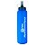 Mochila de Hidratação Ntk TrailRun 3L - Kit com 02 Flasks 500ml LANÇAMENTO! - Imagem 7