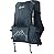Mochila de Hidratação Ntk TrailRun 3L - Kit com 02 Flasks 500ml LANÇAMENTO! - Imagem 2