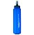 Soft Flask Ntk 500ml - Imagem 2