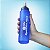 Soft Flask Ntk 500ml - Imagem 3