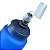 Soft Flask Ntk 500ml - Imagem 4