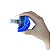 Soft Flask Ntk 500ml - Imagem 5