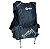 Mochila de Hidratação Ntk TrailRun 3L - LANÇAMENTO! - Imagem 1