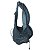 Mochila de Hidratação Ntk TrailRun 3L - LANÇAMENTO! - Imagem 4