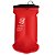 Refil Dágua Compressport 1,5 Litros - Imagem 2