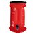 Refil Dágua Compressport 1,5 Litros - Imagem 1
