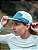 Boné Five Panel Compressport - 2025 LANÇAMENTOS! - Imagem 18