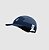 Boné Five Panel Compressport - 2025 LANÇAMENTOS! - Imagem 14