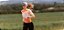 Boné Para Corrida Compressport - Pró Racing Cap New - Imagem 9