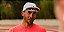 Boné Para Corrida Compressport - Pró Racing Cap New - Imagem 10