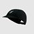 Boné Para Corrida Compressport - Pró Racing Cap New - Imagem 5