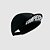 Boné Para Corrida Compressport - Pró Racing Cap New - Imagem 6