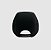 Boné Para Corrida Compressport - Pró Racing Cap New - Imagem 8