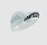 Boné Para Corrida Compressport - Pró Racing Cap New - Imagem 2
