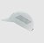 Boné Para Corrida Compressport - Pró Racing Cap New - Imagem 3