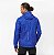 Jaqueta impermeável Salomon Bonatti Masculina - Azul PROMOÇÃO! - Imagem 5