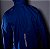 Jaqueta impermeável Salomon Bonatti Masculina - Azul PROMOÇÃO! - Imagem 3