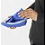 Jaqueta impermeável Salomon Bonatti Masculina - Azul PROMOÇÃO! - Imagem 8