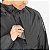 Jaqueta impermeável Salomon Bonatti ll Masculina - Preta - Imagem 8