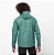 Jaqueta Impermeável Salomon Bonatti ll Masculina - Verde - Imagem 4