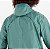 Jaqueta Impermeável Salomon Bonatti ll Masculina - Verde - Imagem 6
